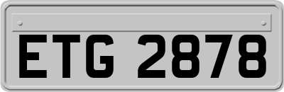 ETG2878