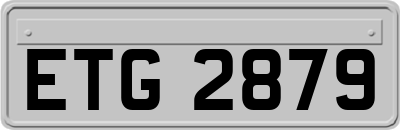 ETG2879