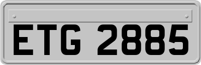 ETG2885
