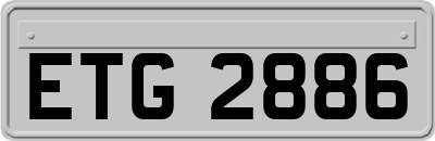 ETG2886