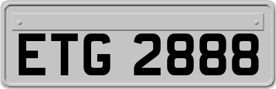 ETG2888