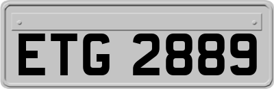 ETG2889