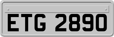 ETG2890