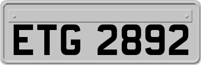 ETG2892