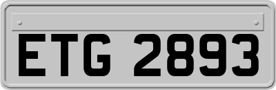 ETG2893