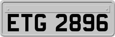 ETG2896