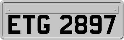 ETG2897