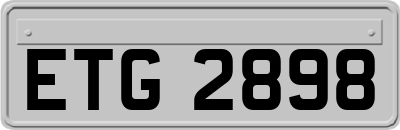 ETG2898