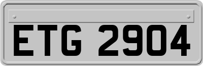 ETG2904