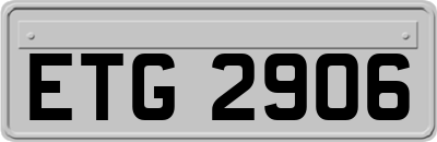 ETG2906