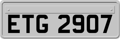 ETG2907