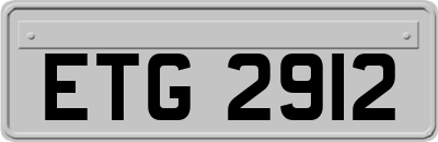 ETG2912