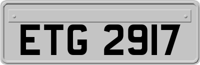 ETG2917