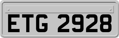 ETG2928