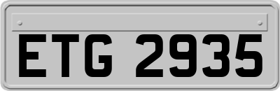 ETG2935