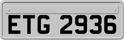ETG2936
