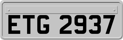 ETG2937