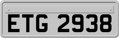 ETG2938