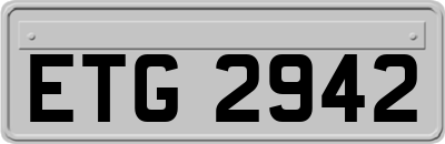ETG2942