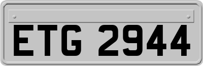 ETG2944