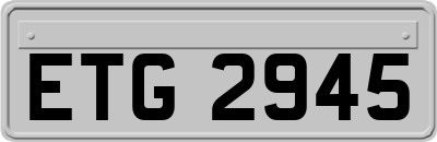 ETG2945