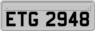 ETG2948