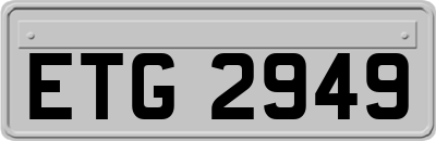 ETG2949