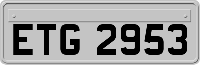 ETG2953