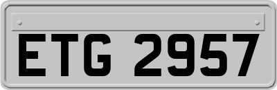 ETG2957