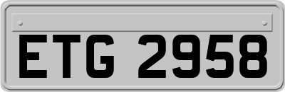 ETG2958
