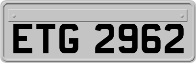 ETG2962