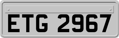 ETG2967