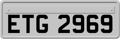 ETG2969