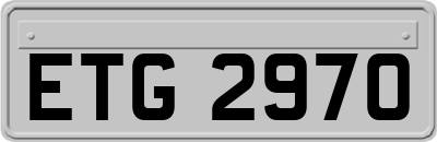 ETG2970