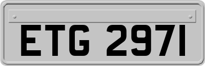 ETG2971