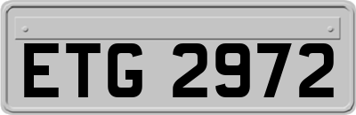 ETG2972