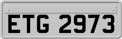 ETG2973