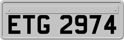 ETG2974