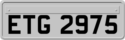 ETG2975