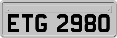 ETG2980