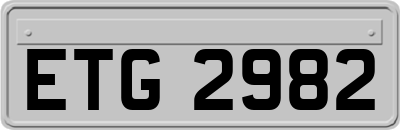 ETG2982