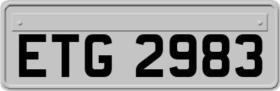 ETG2983