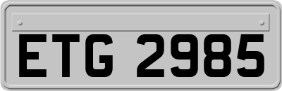 ETG2985
