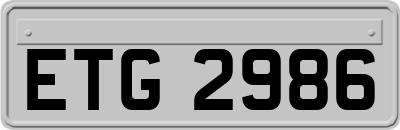 ETG2986