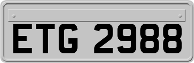 ETG2988