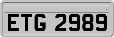 ETG2989