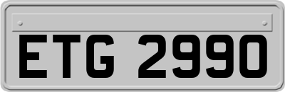 ETG2990