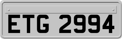 ETG2994