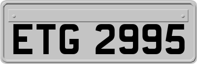 ETG2995