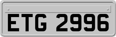 ETG2996